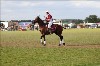 UKPA  NC Sat_1495